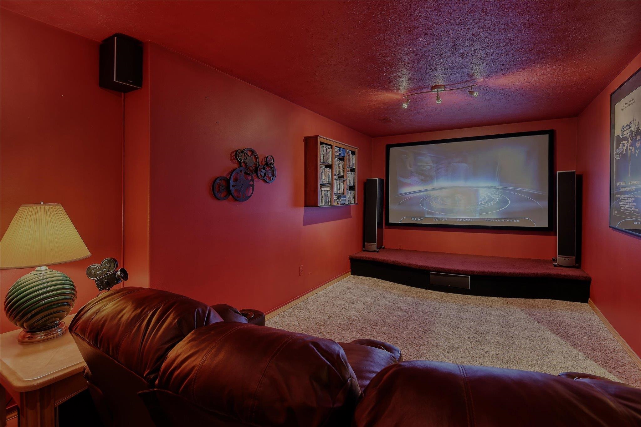 6930 N Lynden Ln - Photo 36