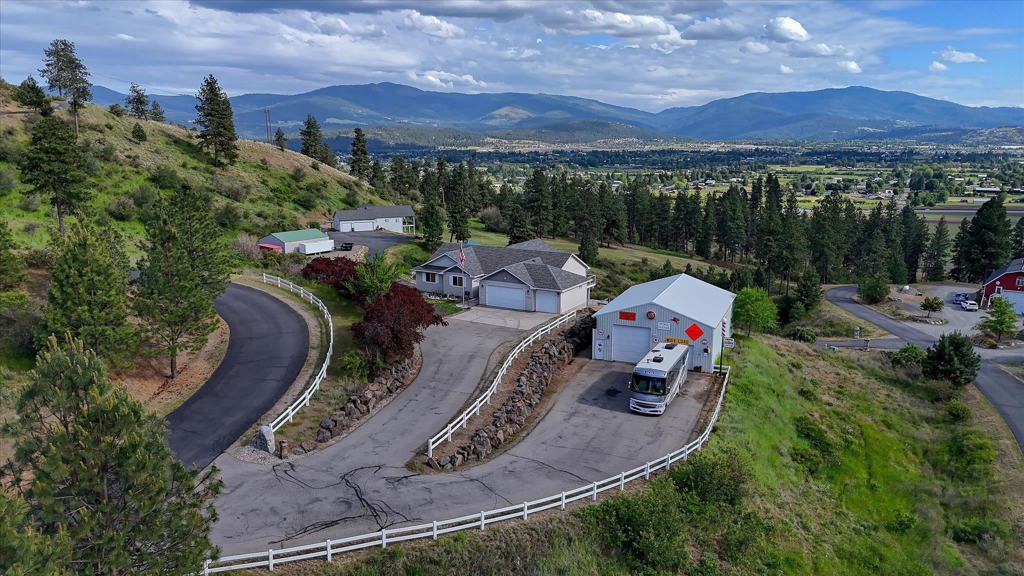 6930 N Lynden Ln - Photo 38