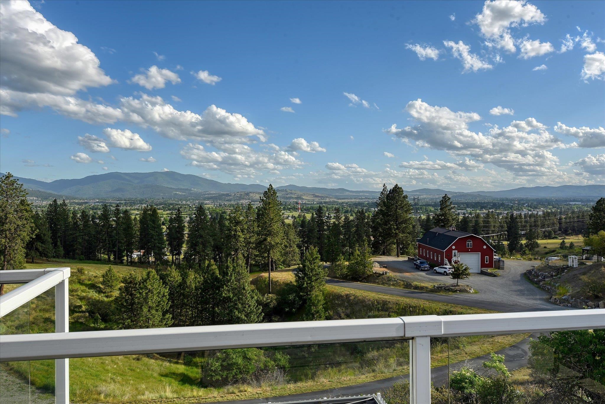 6930 N Lynden Ln - Photo 5