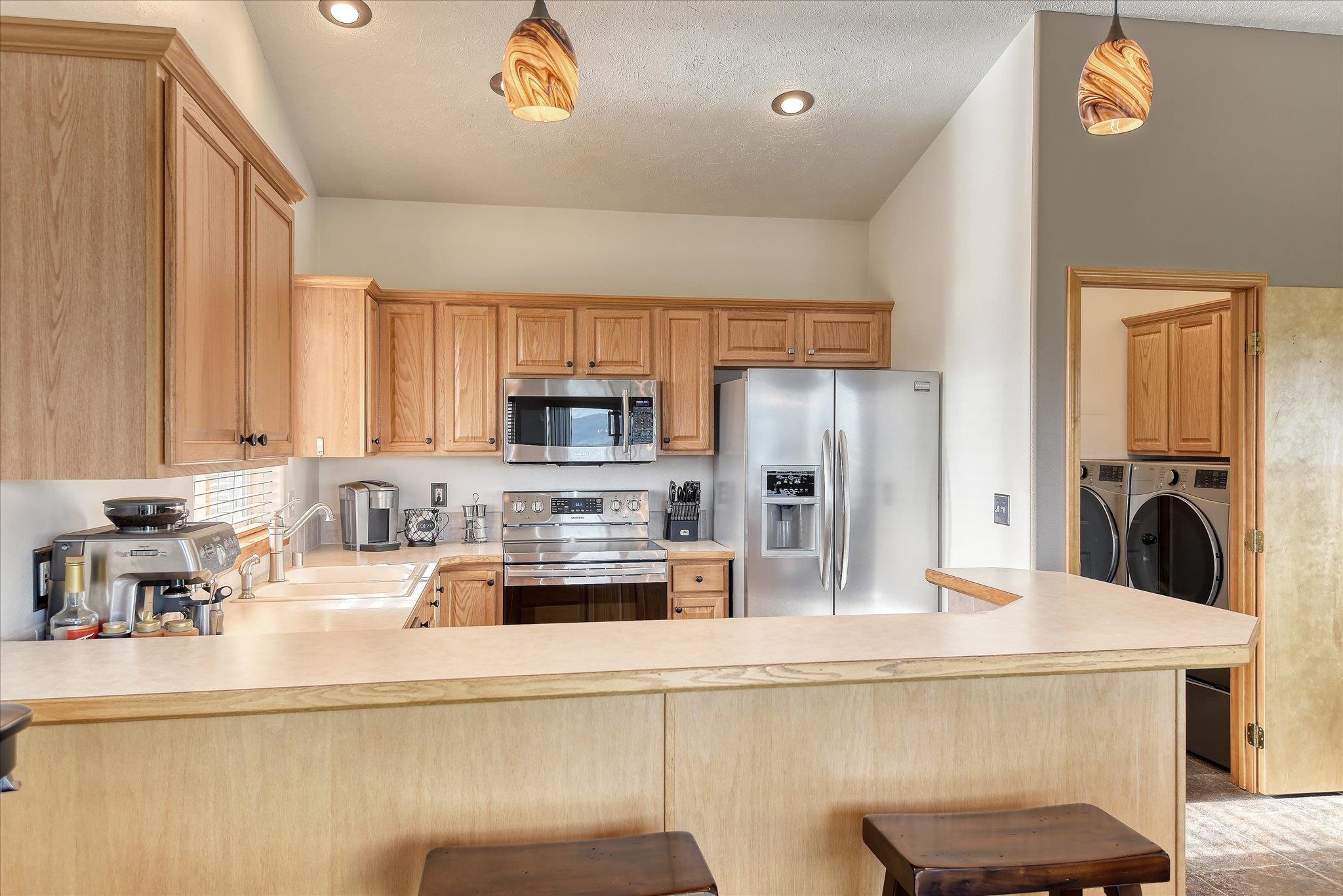 6930 N Lynden Ln - Photo 10