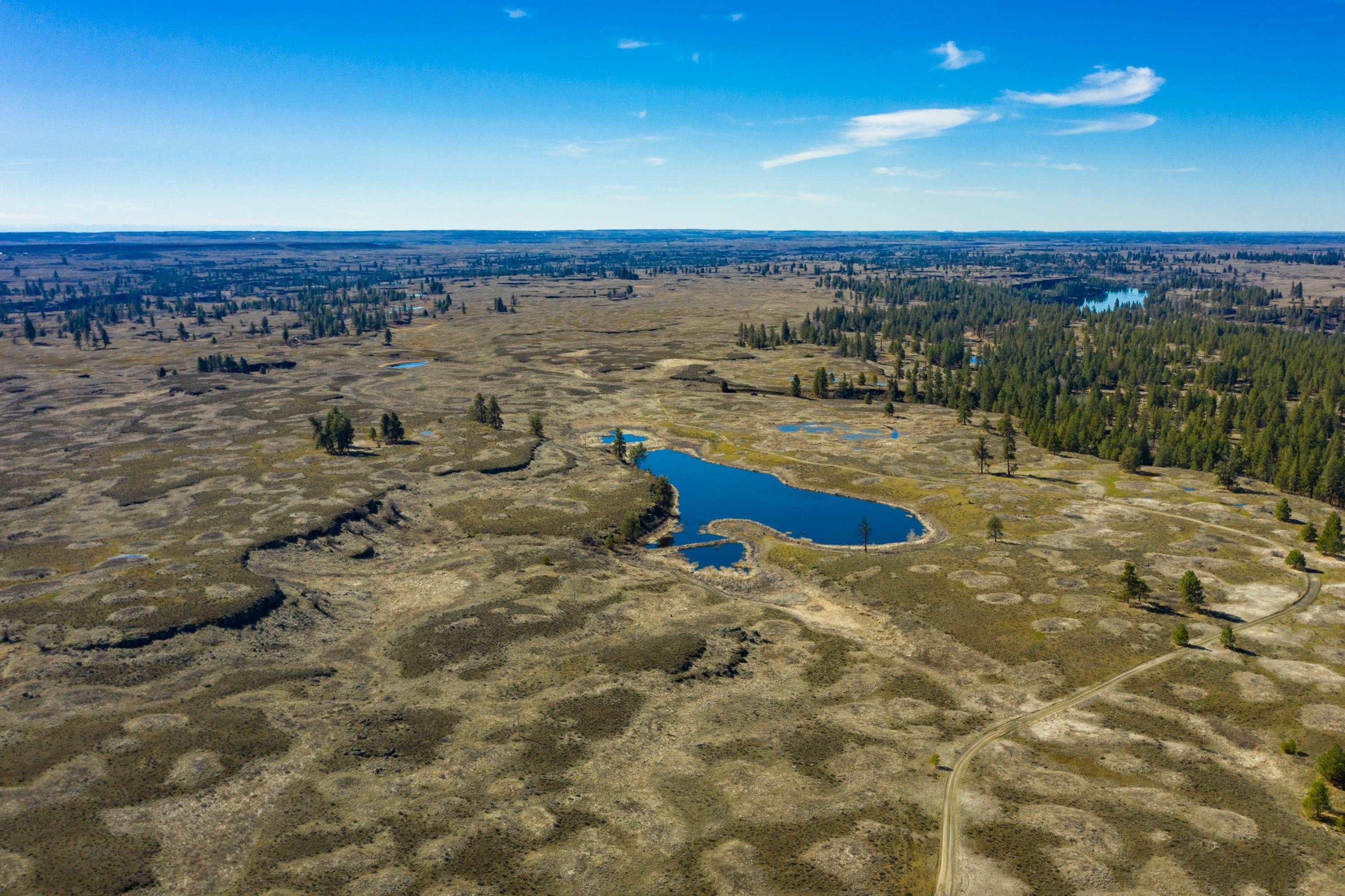Lot 5 02311.9025 Unassigned Address - Photo 2