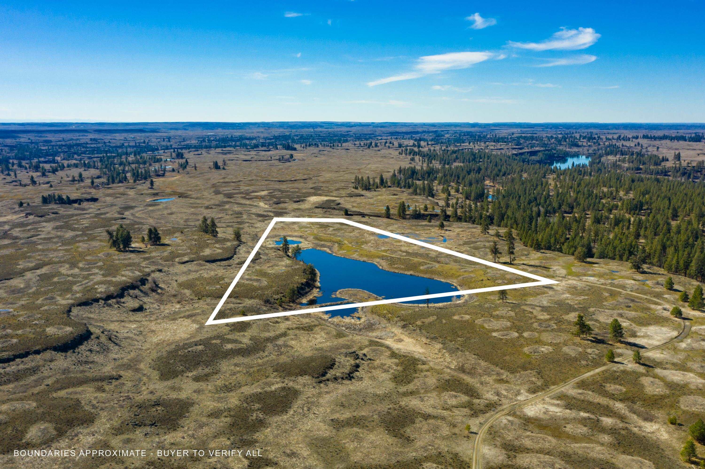 Lot 5 02311.9025 Unassigned Address - Photo 3