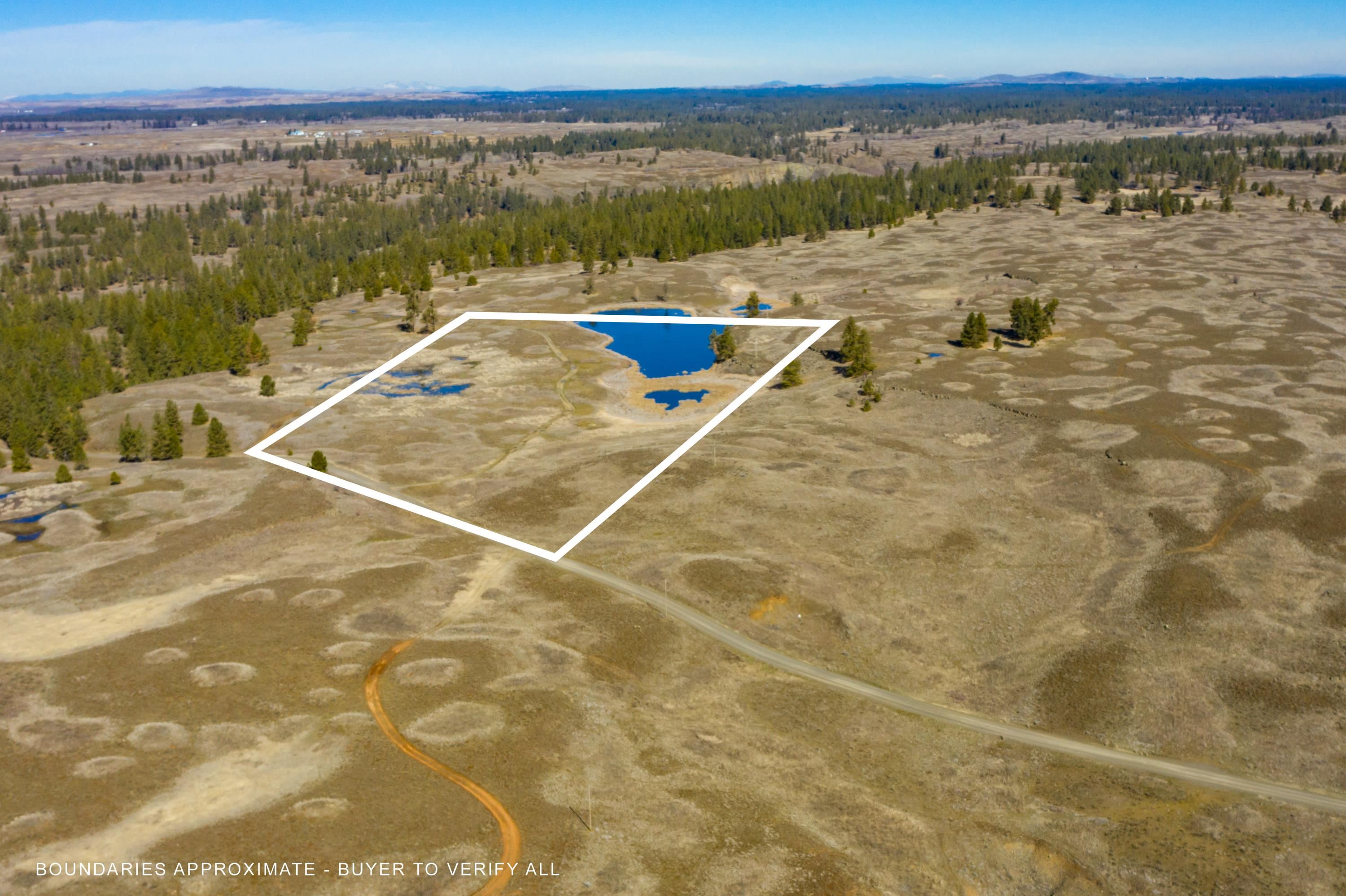 Lot 5 02311.9025 Unassigned Address - Photo 4