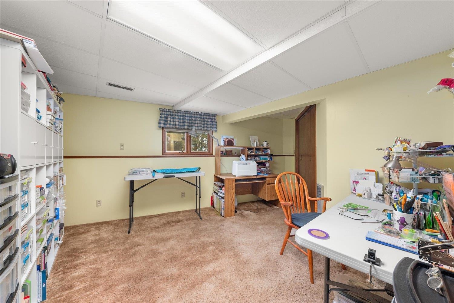 1470 State Route 174 Rte - Photo 23