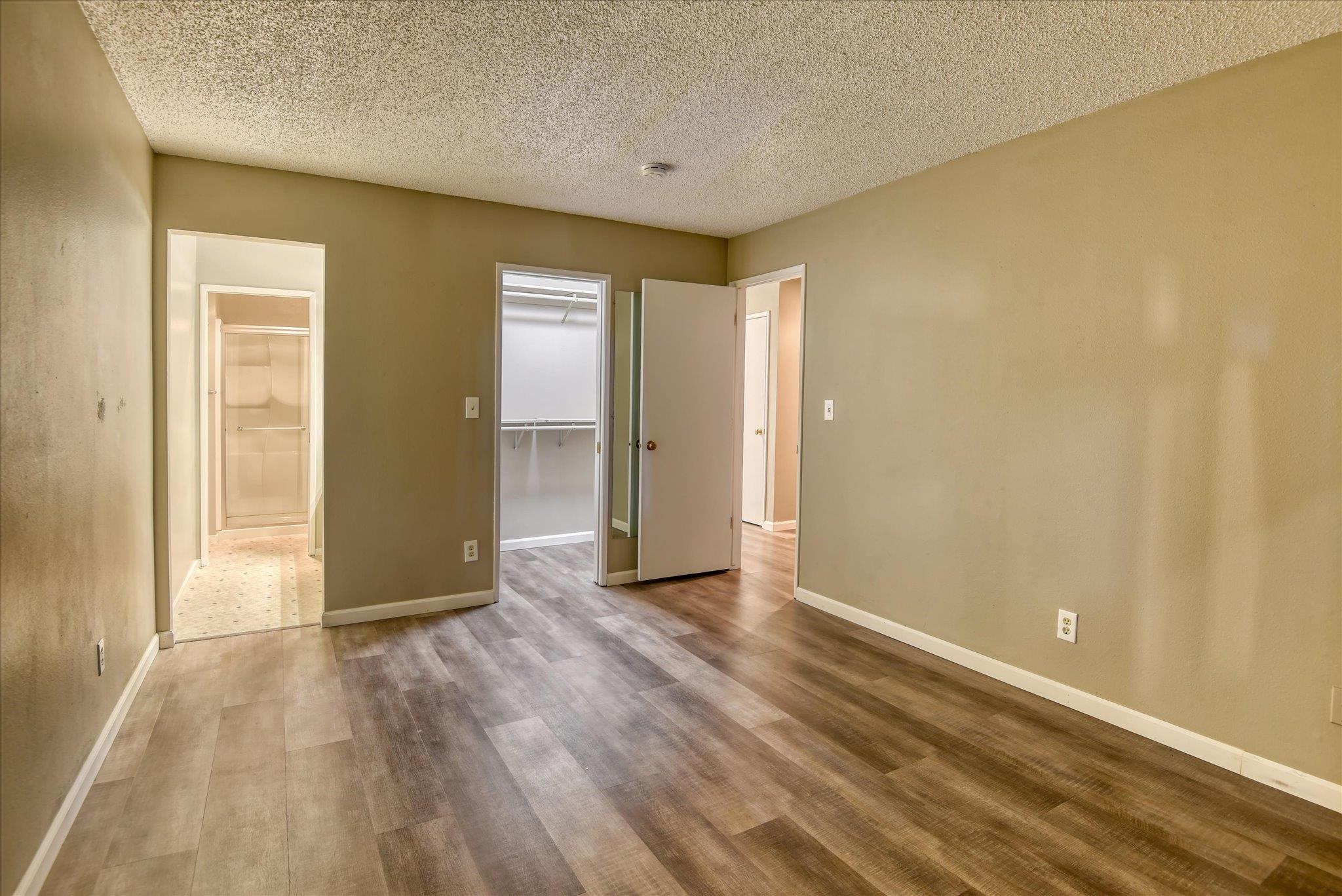 707 W 6TH Ave - Photo 19