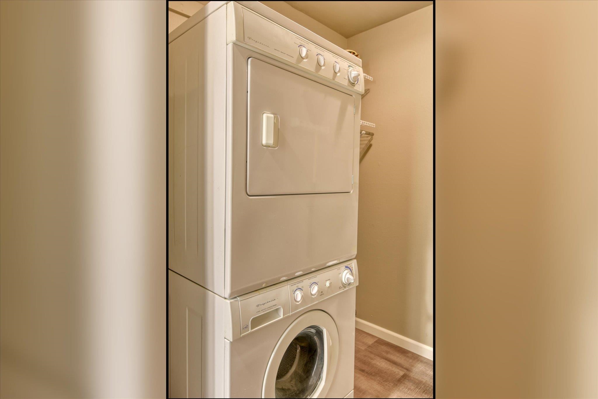 707 W 6TH Ave - Photo 25