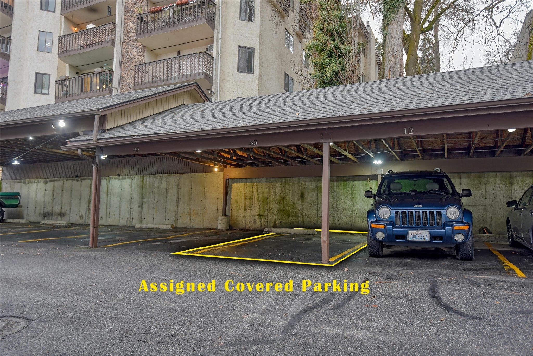 707 W 6TH Ave - Photo 27