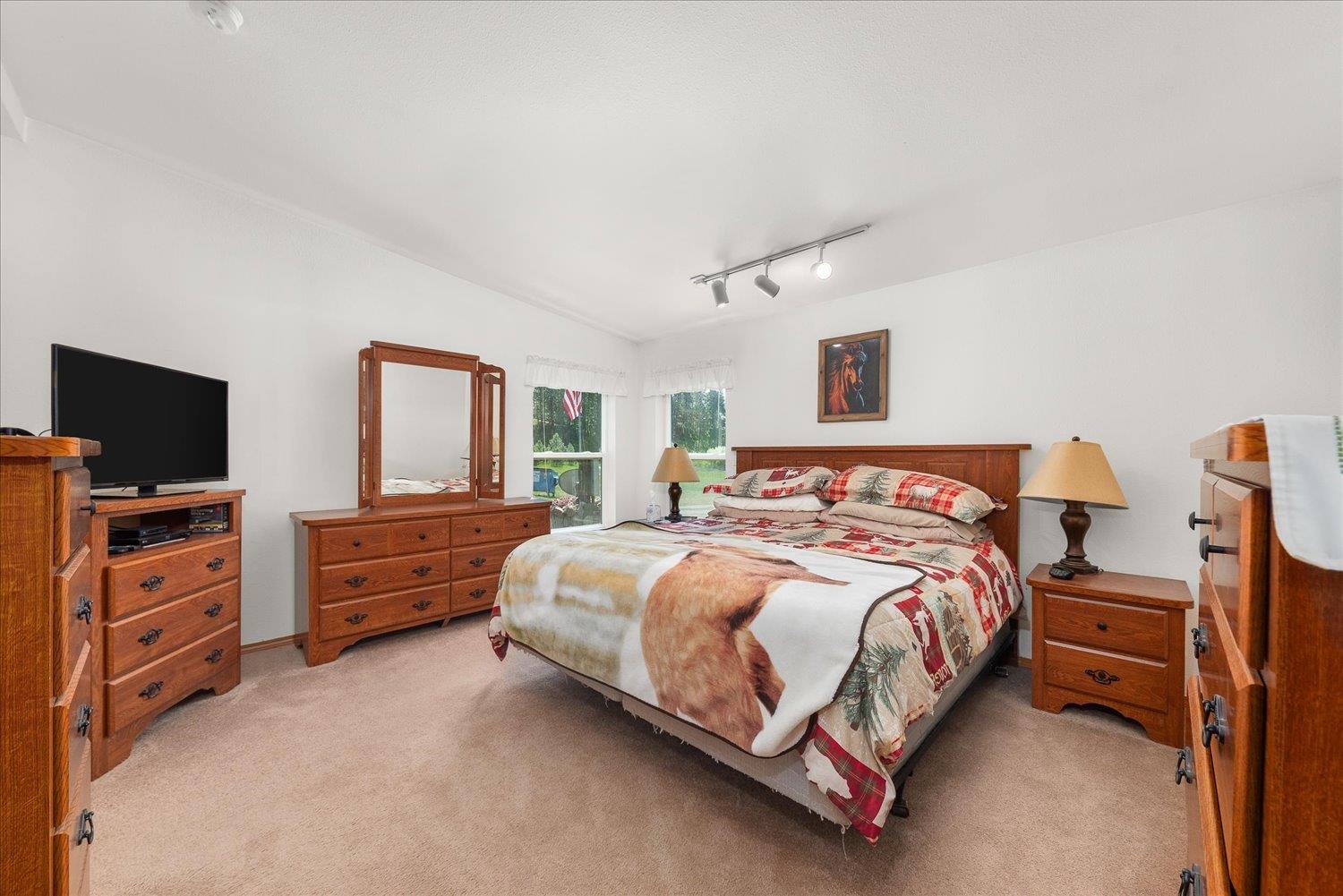 1643 Highway 395 S - Photo 11