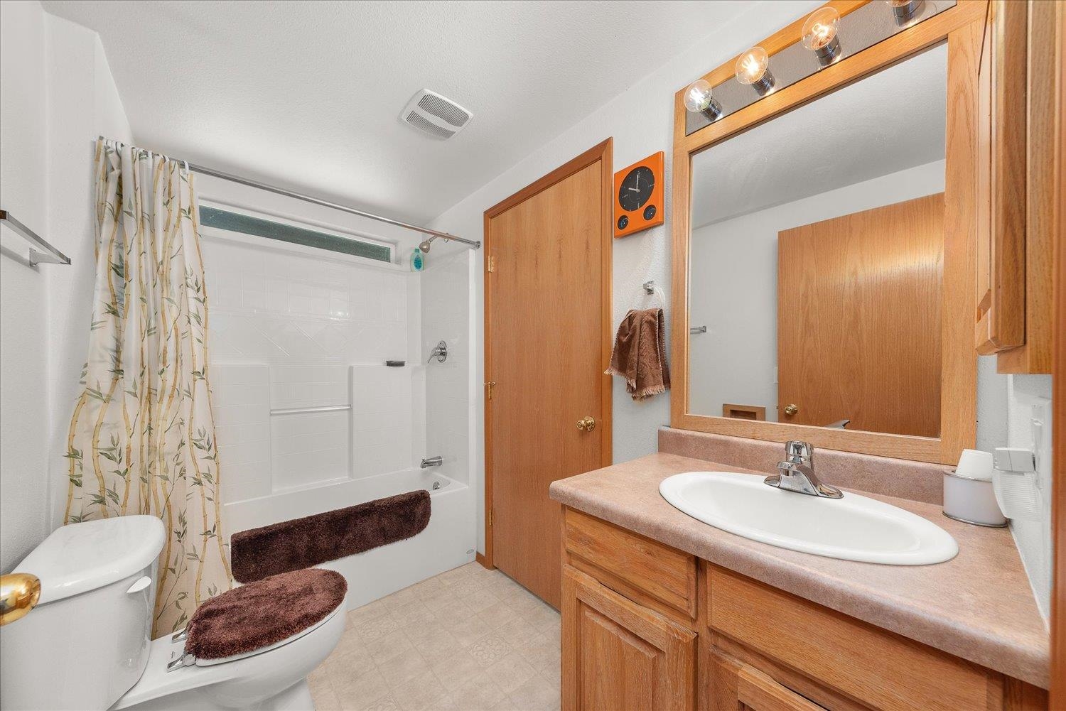 1643 Highway 395 S - Photo 20