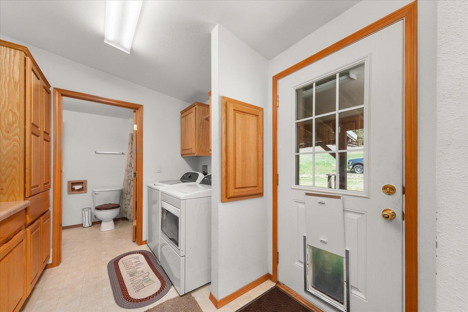 1643 Highway 395 S - Photo 22