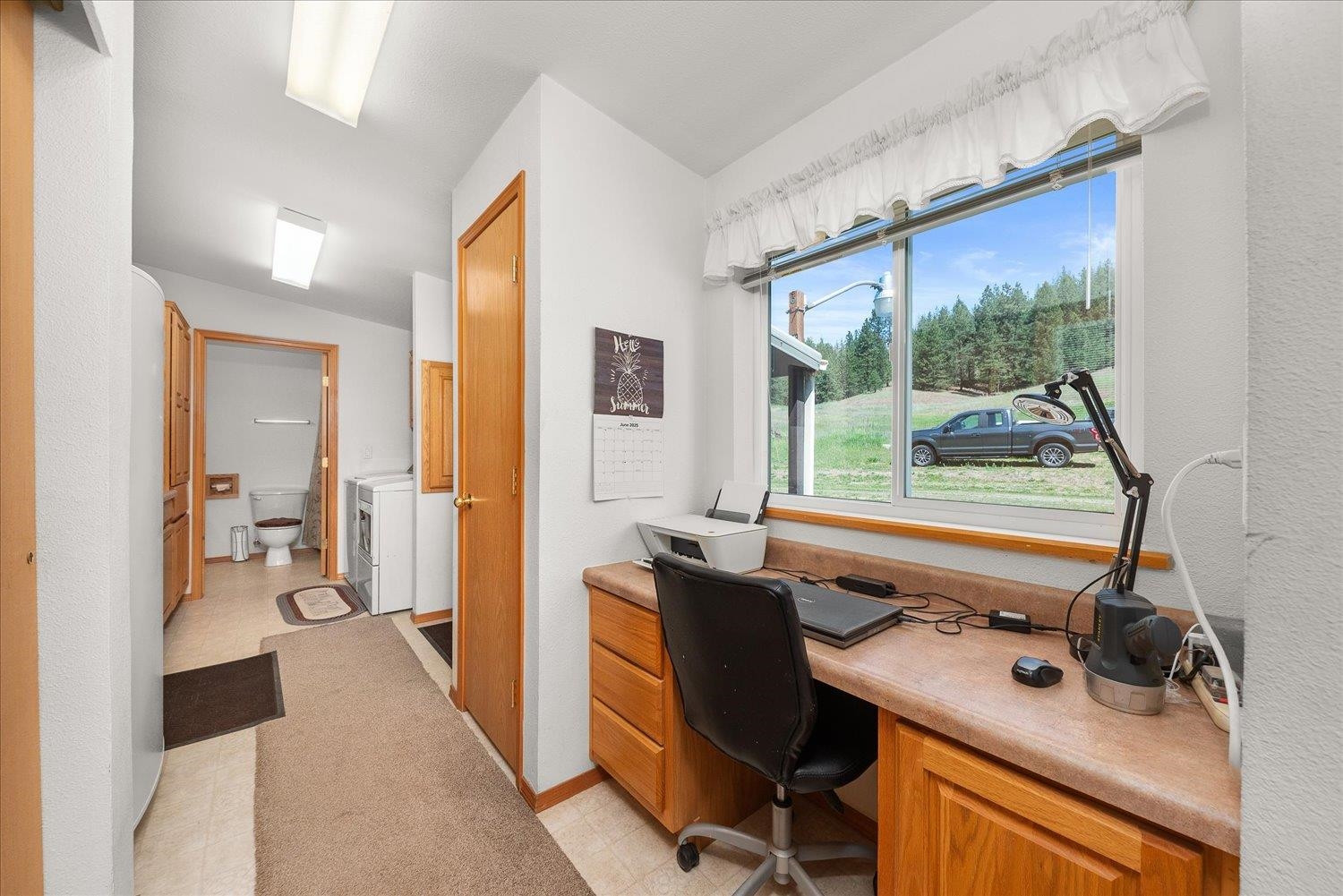 1643 Highway 395 S - Photo 23