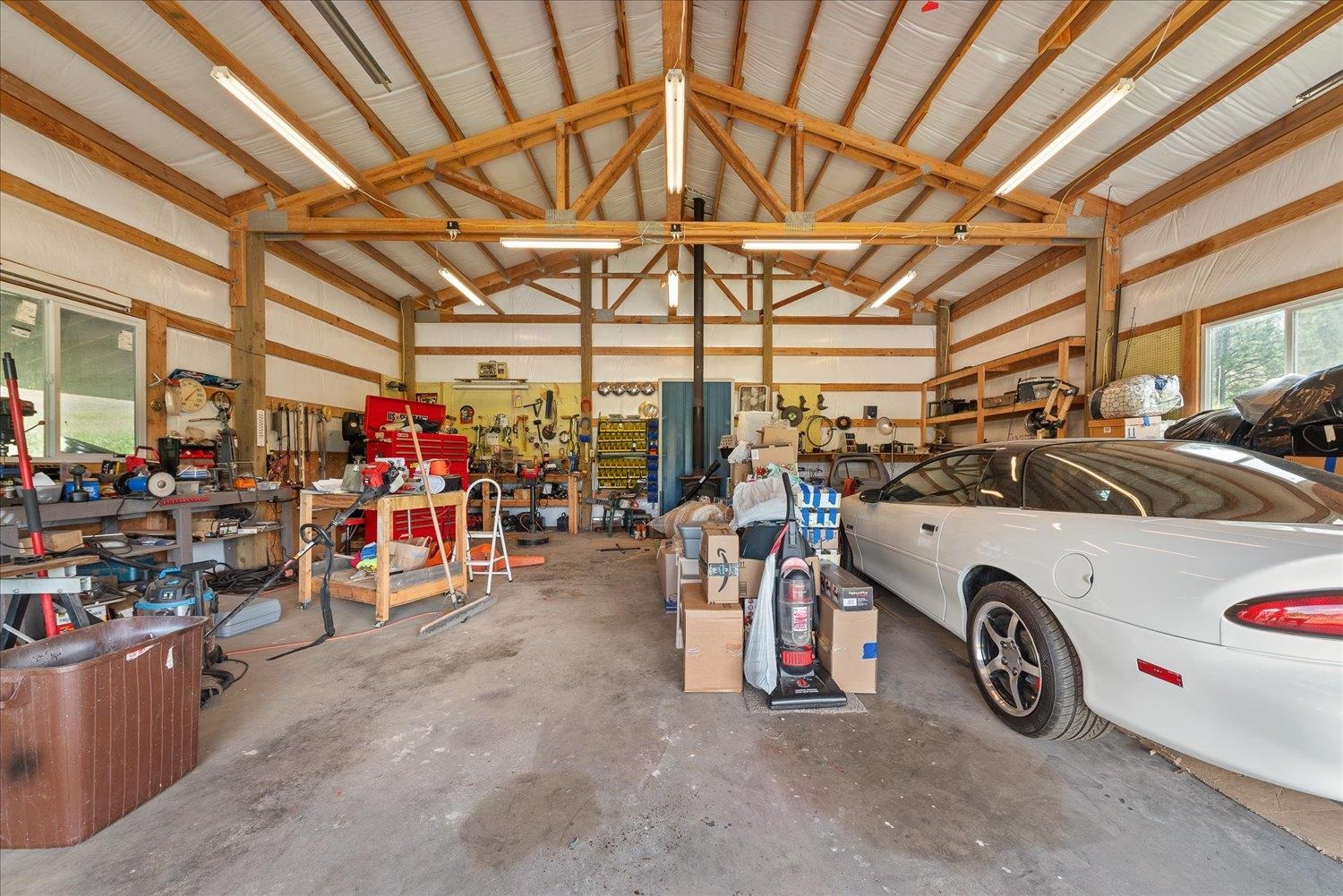 1643 Highway 395 S - Photo 25
