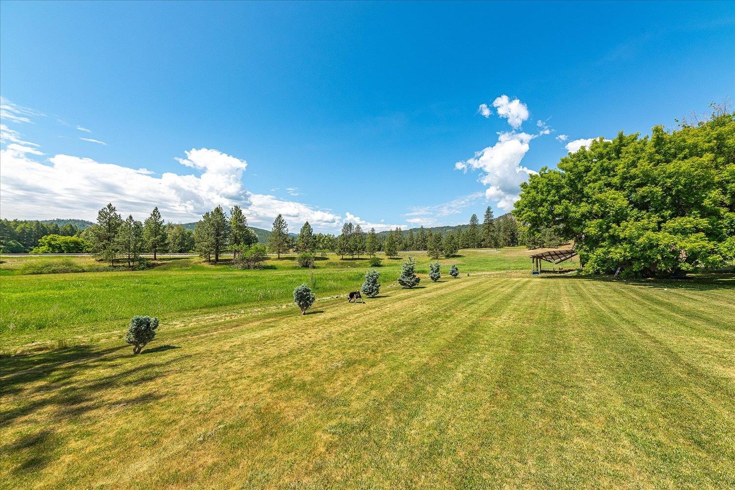 1643 Highway 395 S - Photo 31