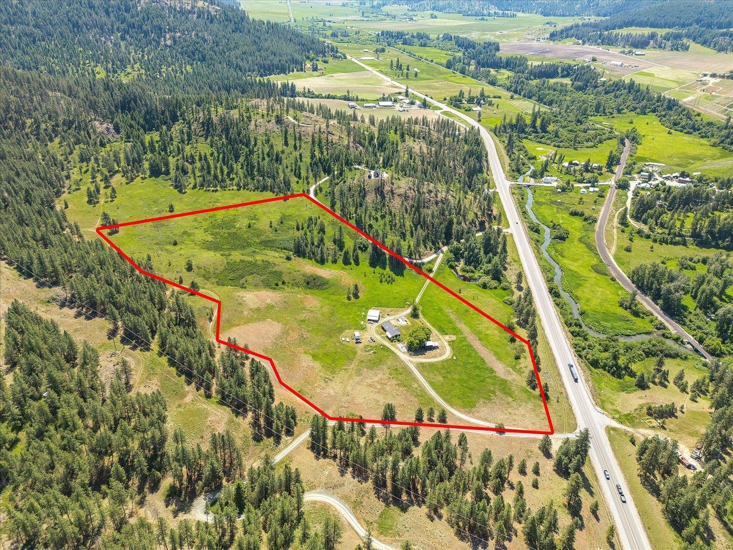 1643 Highway 395 S - Photo 39
