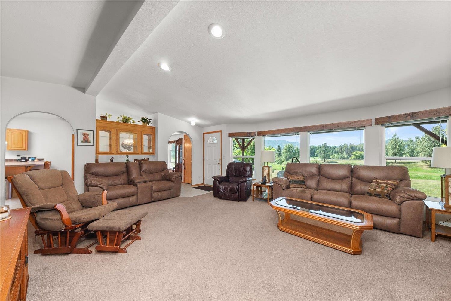 1643 Highway 395 S - Photo 7
