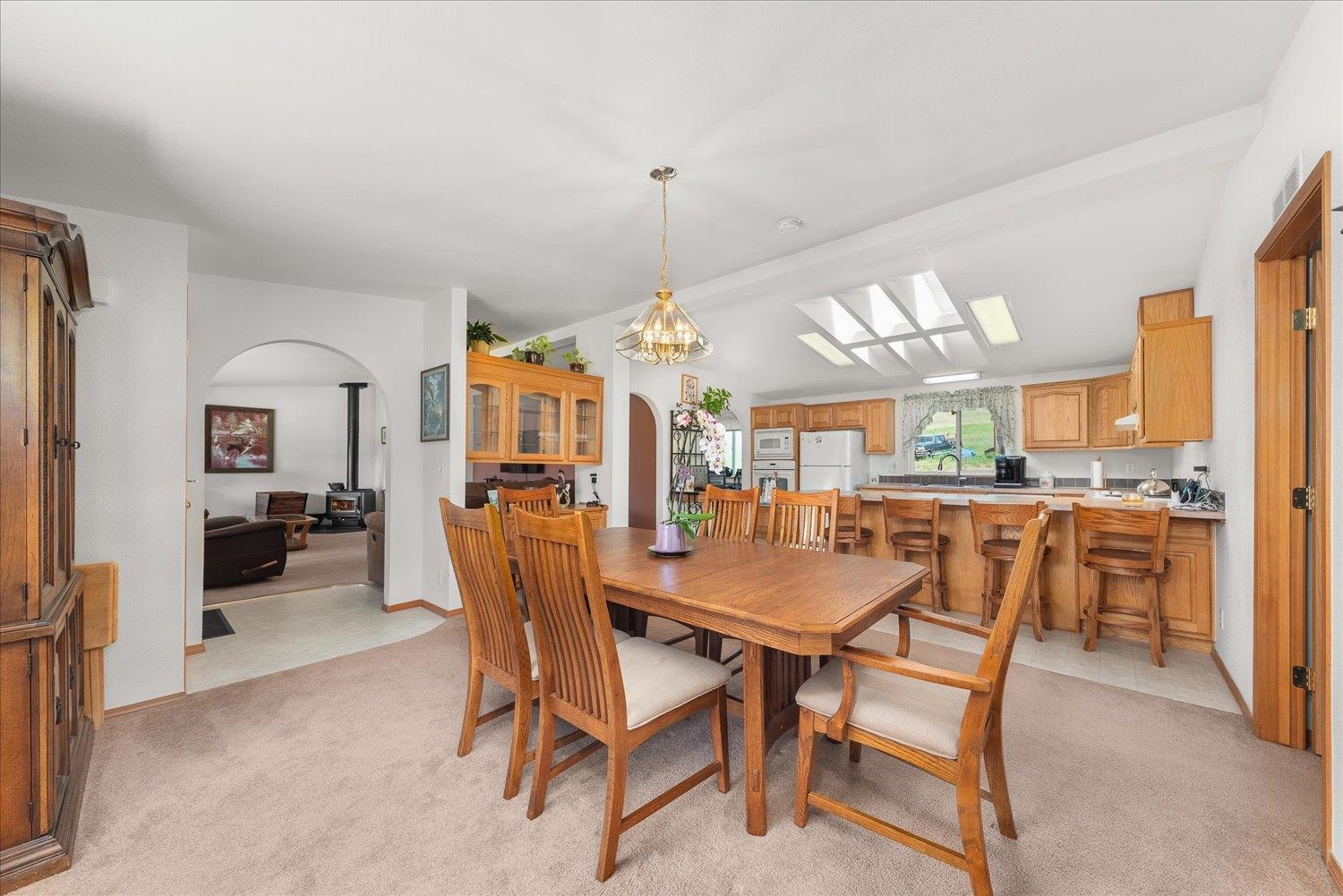 1643 Highway 395 S - Photo 10