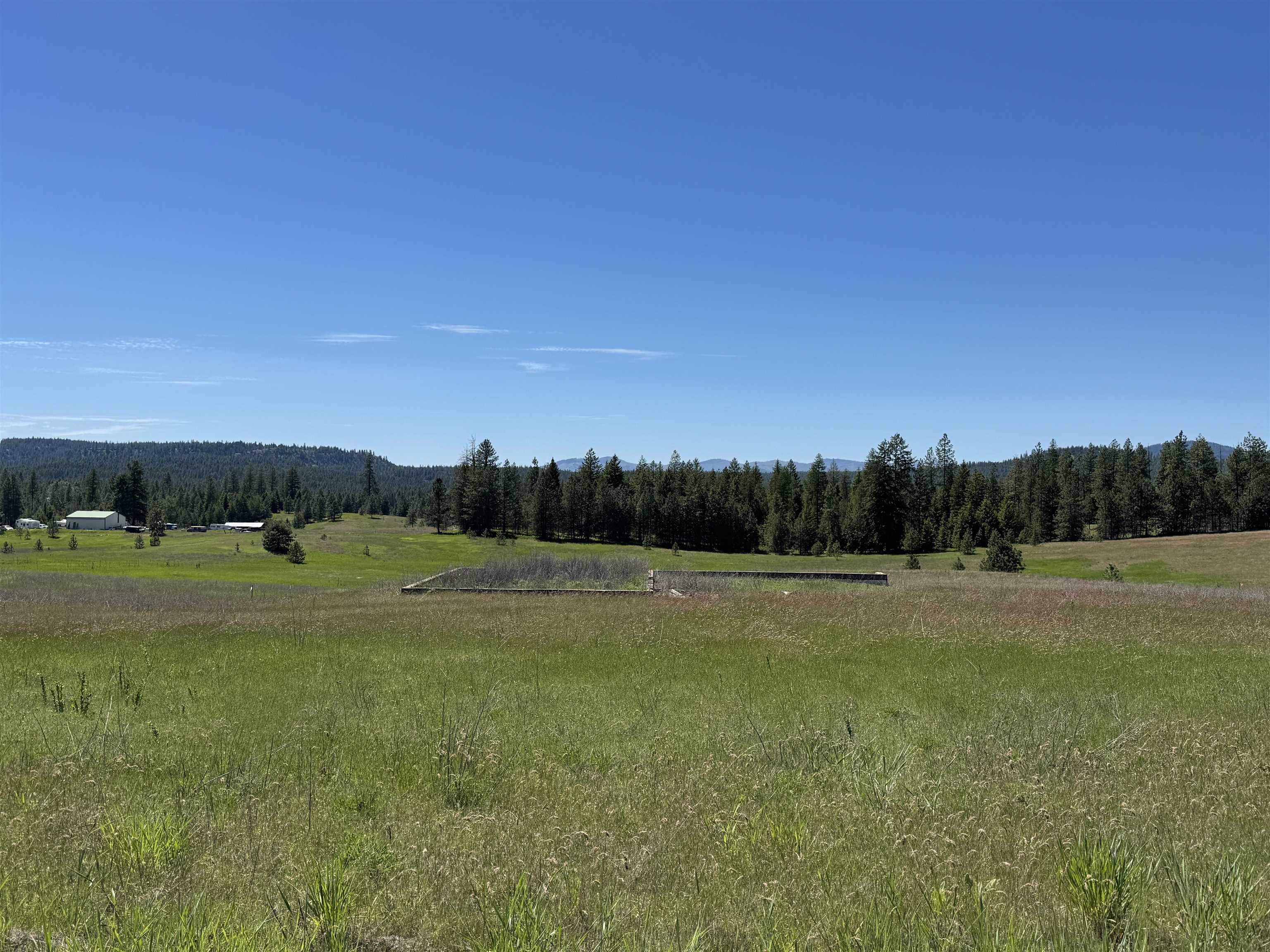 4091 Jepsen Rd - Photo 1