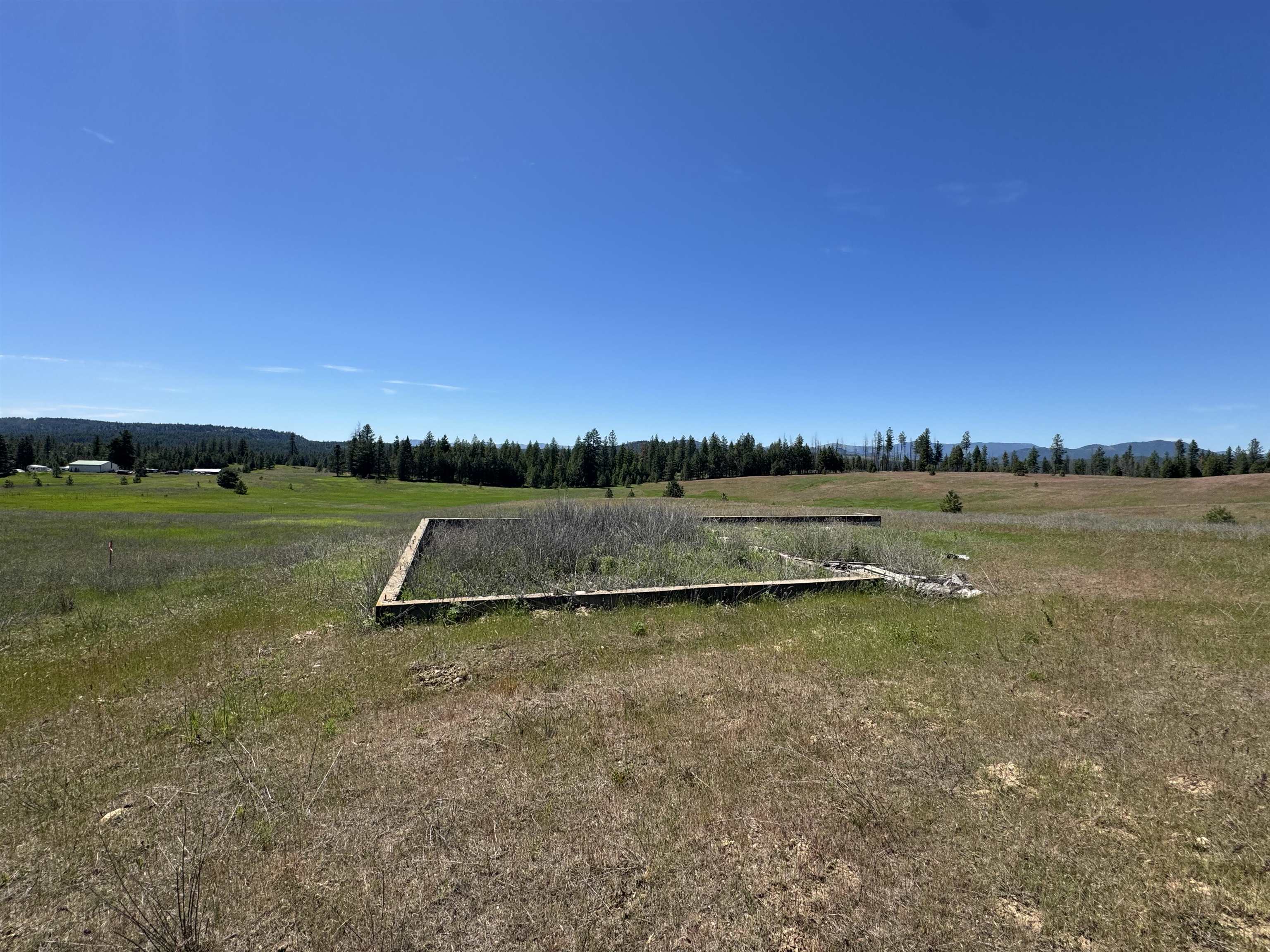 4091 Jepsen Rd - Photo 2