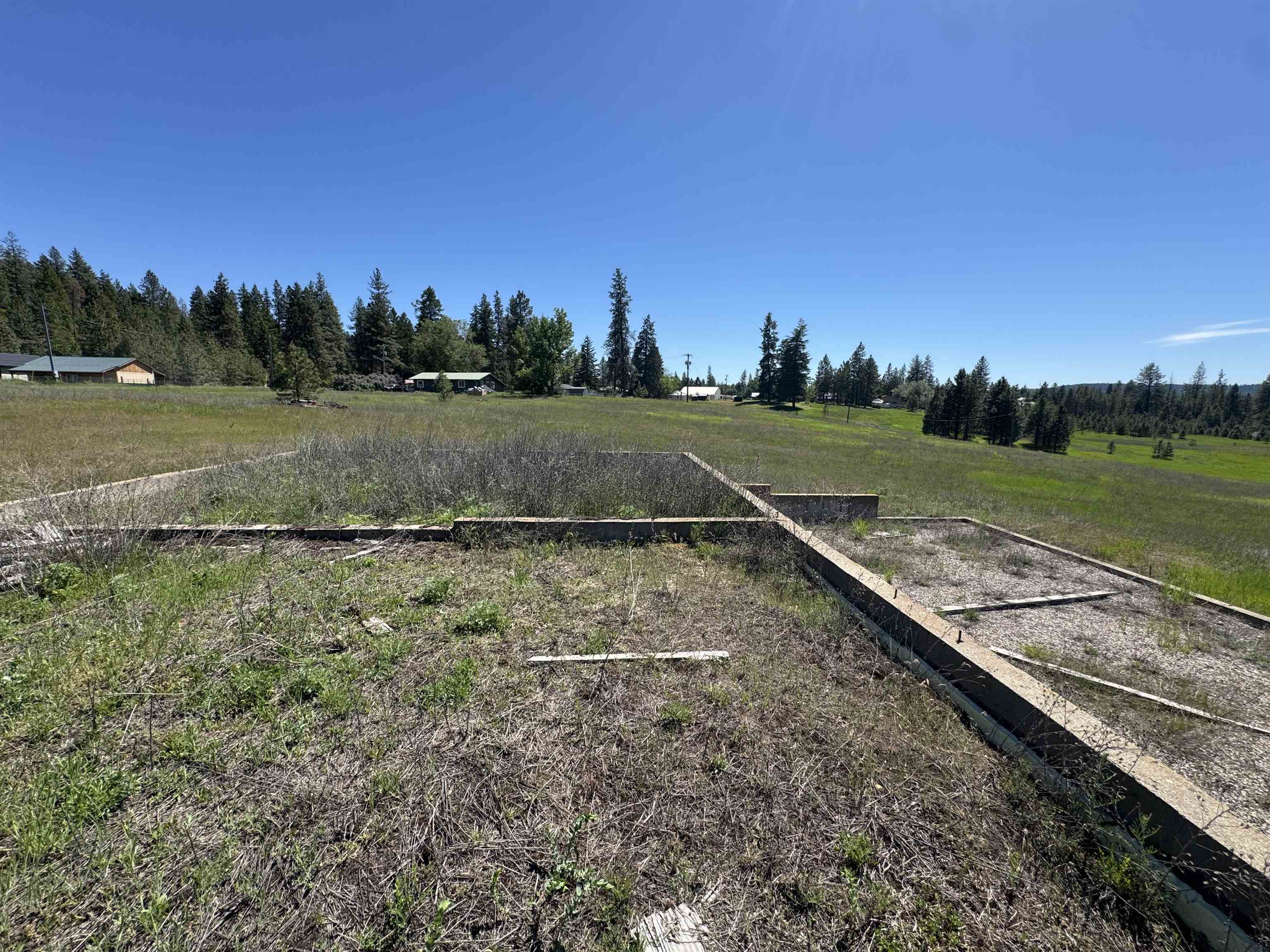 4091 Jepsen Rd - Photo 4
