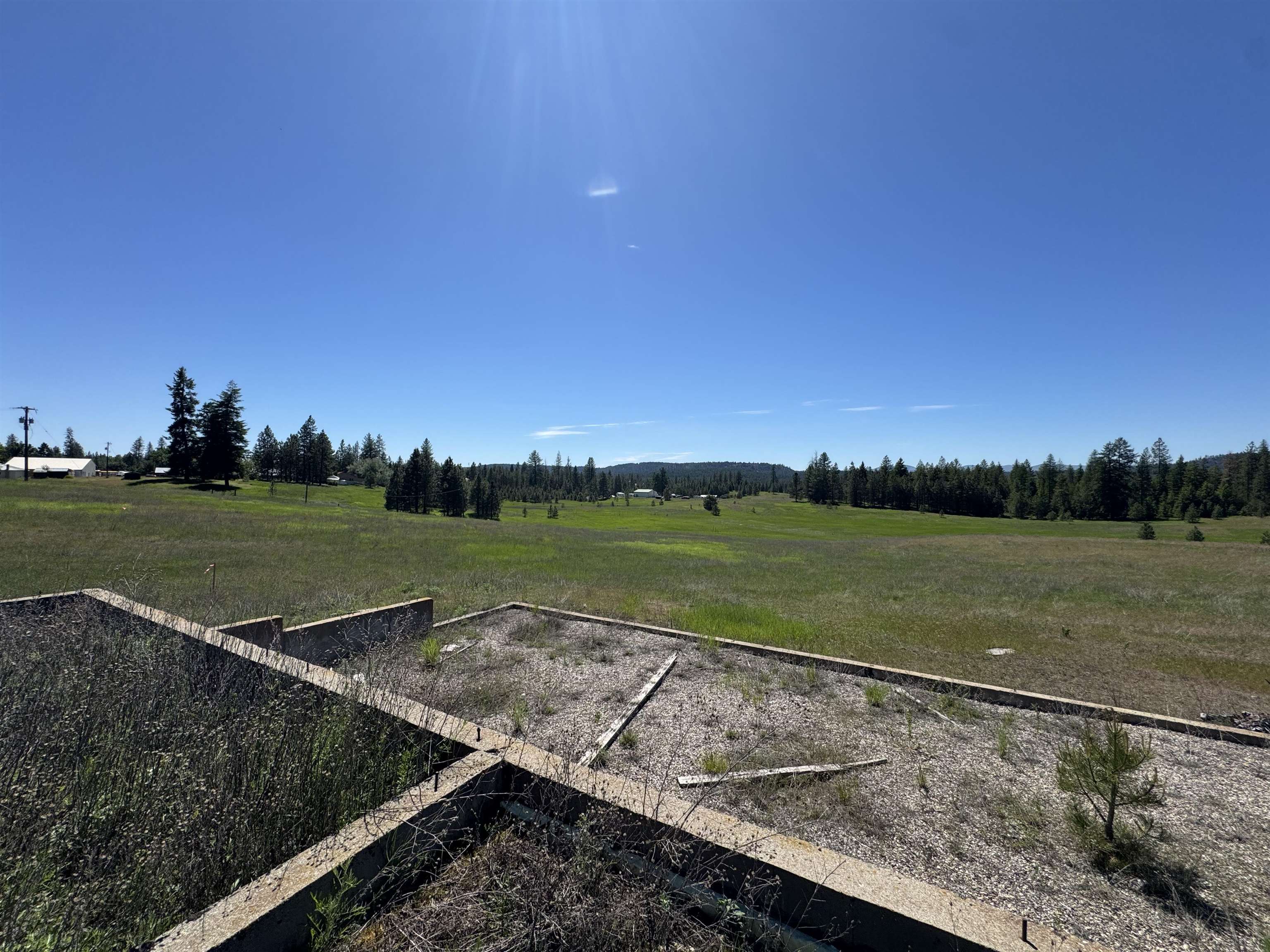4091 Jepsen Rd - Photo 5