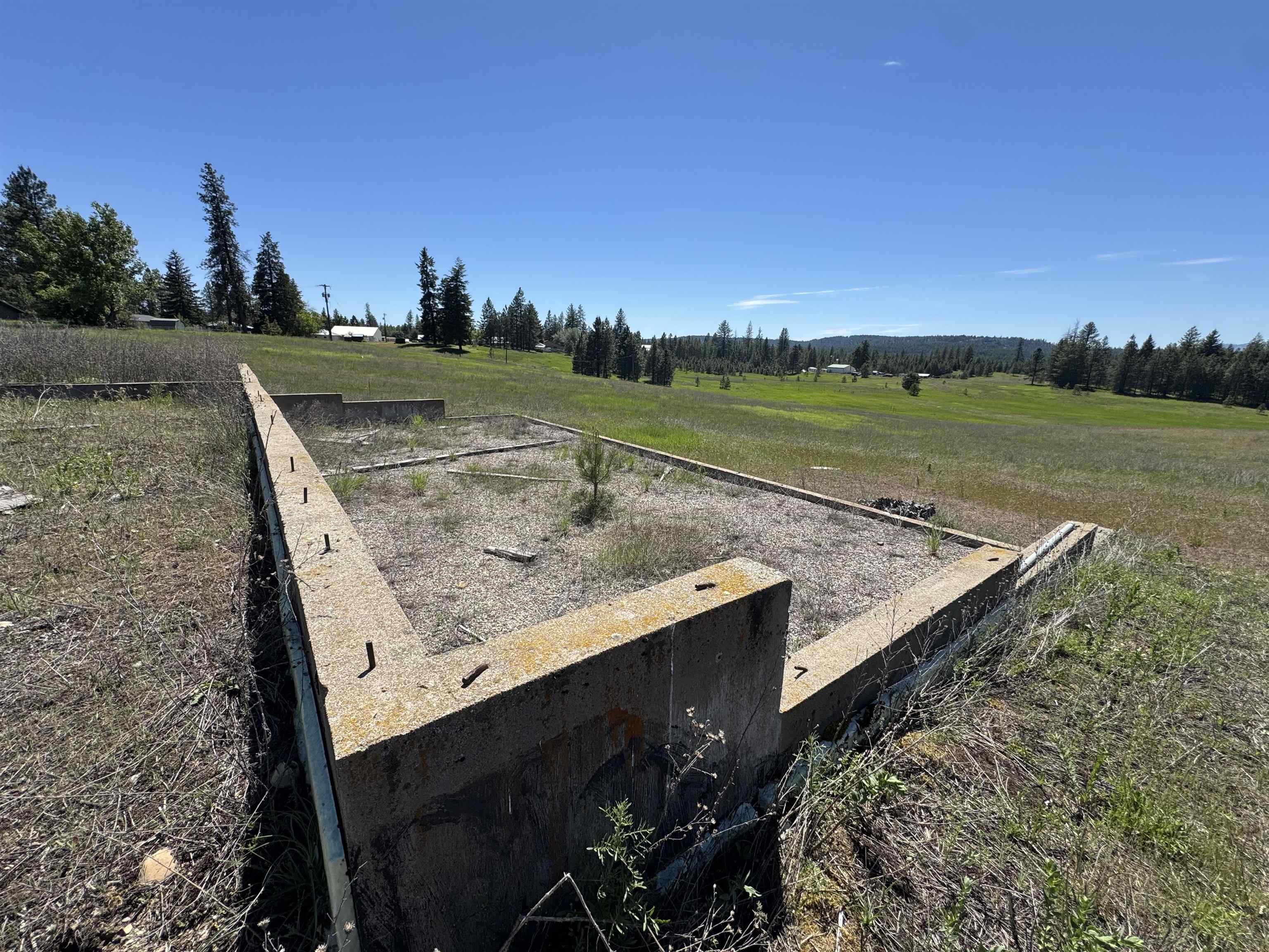 4091 Jepsen Rd - Photo 6