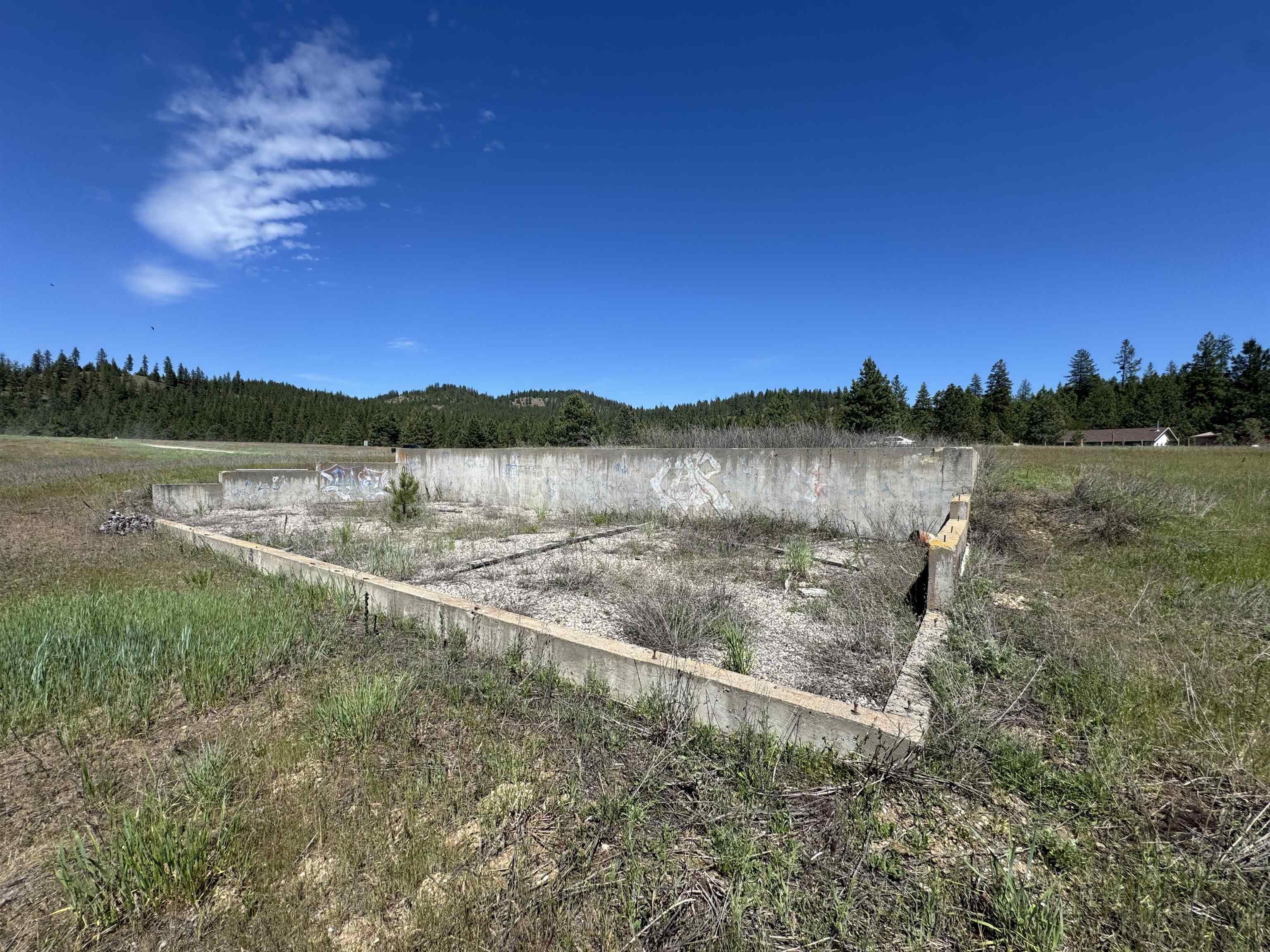 4091 Jepsen Rd - Photo 7