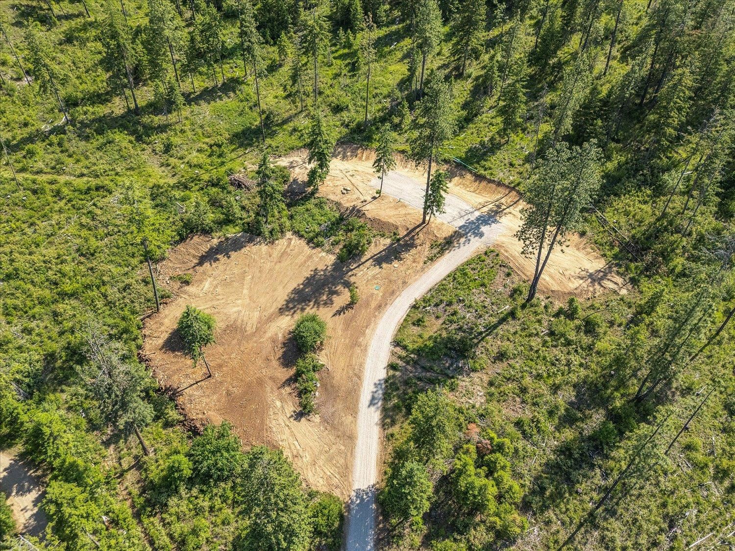 Unknown Address E Lodgepole Ln - Photo 1
