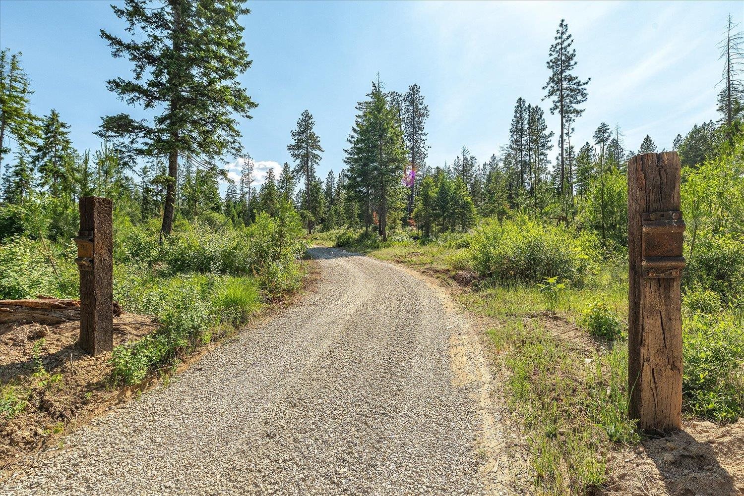 Unknown Address E Lodgepole Ln - Photo 2