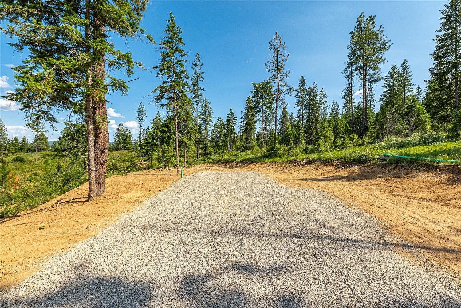Unknown Address E Lodgepole Ln - Photo 11