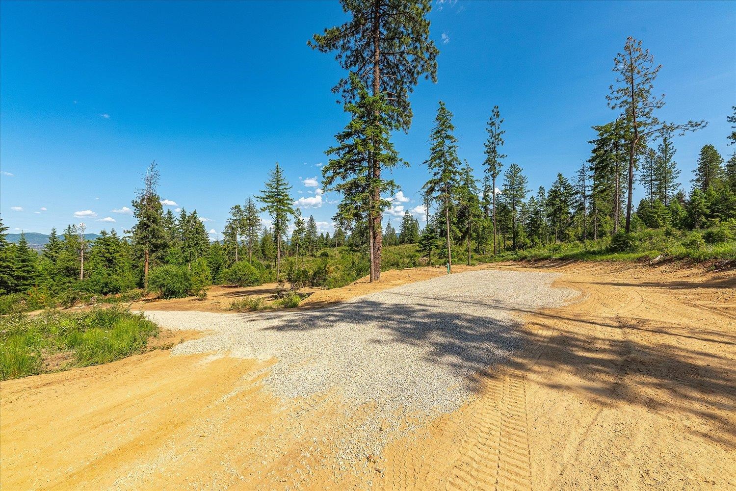 Unknown Address E Lodgepole Ln - Photo 12