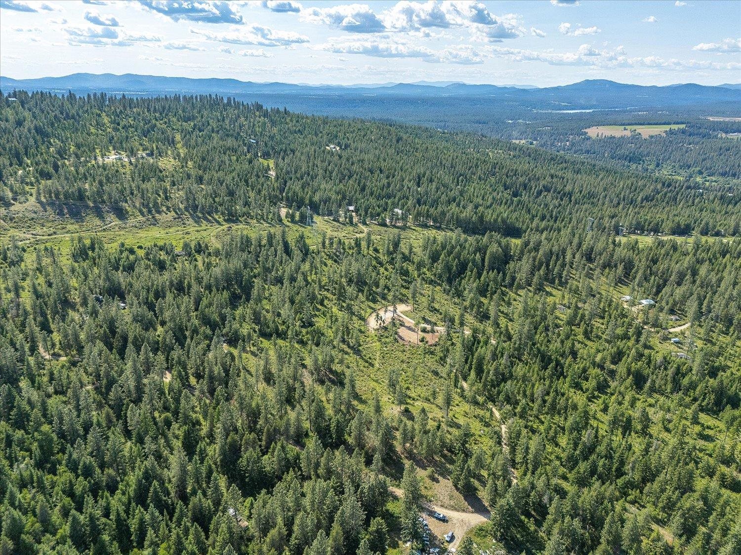 Unknown Address E Lodgepole Ln - Photo 13