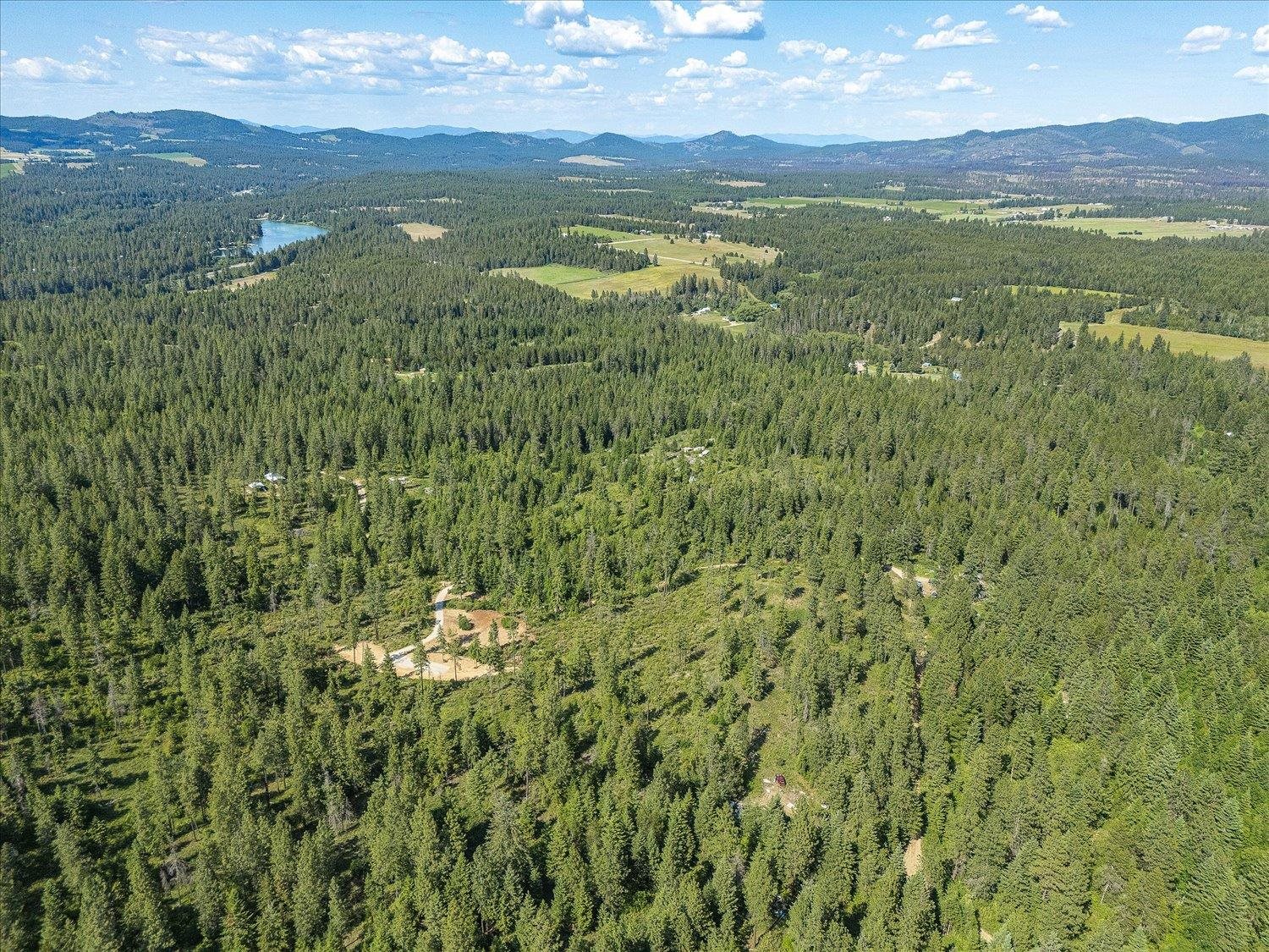 Unknown Address E Lodgepole Ln - Photo 14