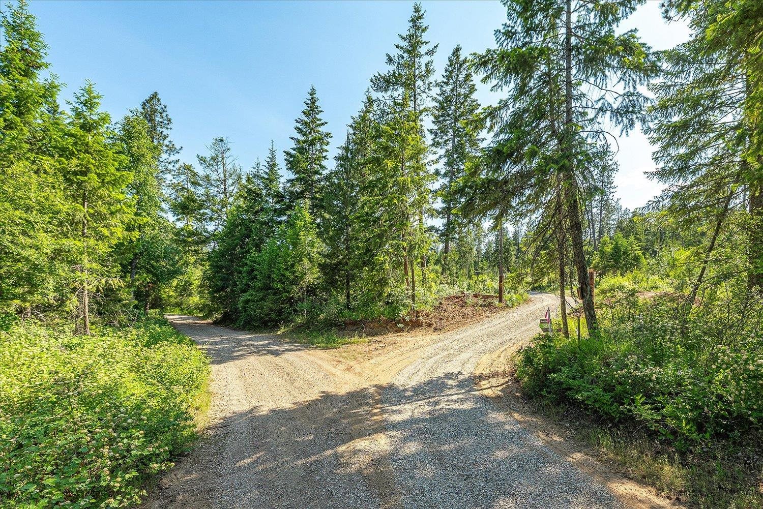 Unknown Address E Lodgepole Ln - Photo 15