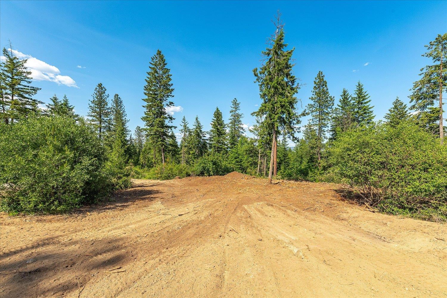 Unknown Address E Lodgepole Ln - Photo 16