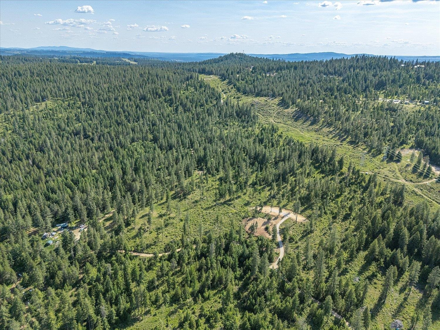 Unknown Address E Lodgepole Ln - Photo 18