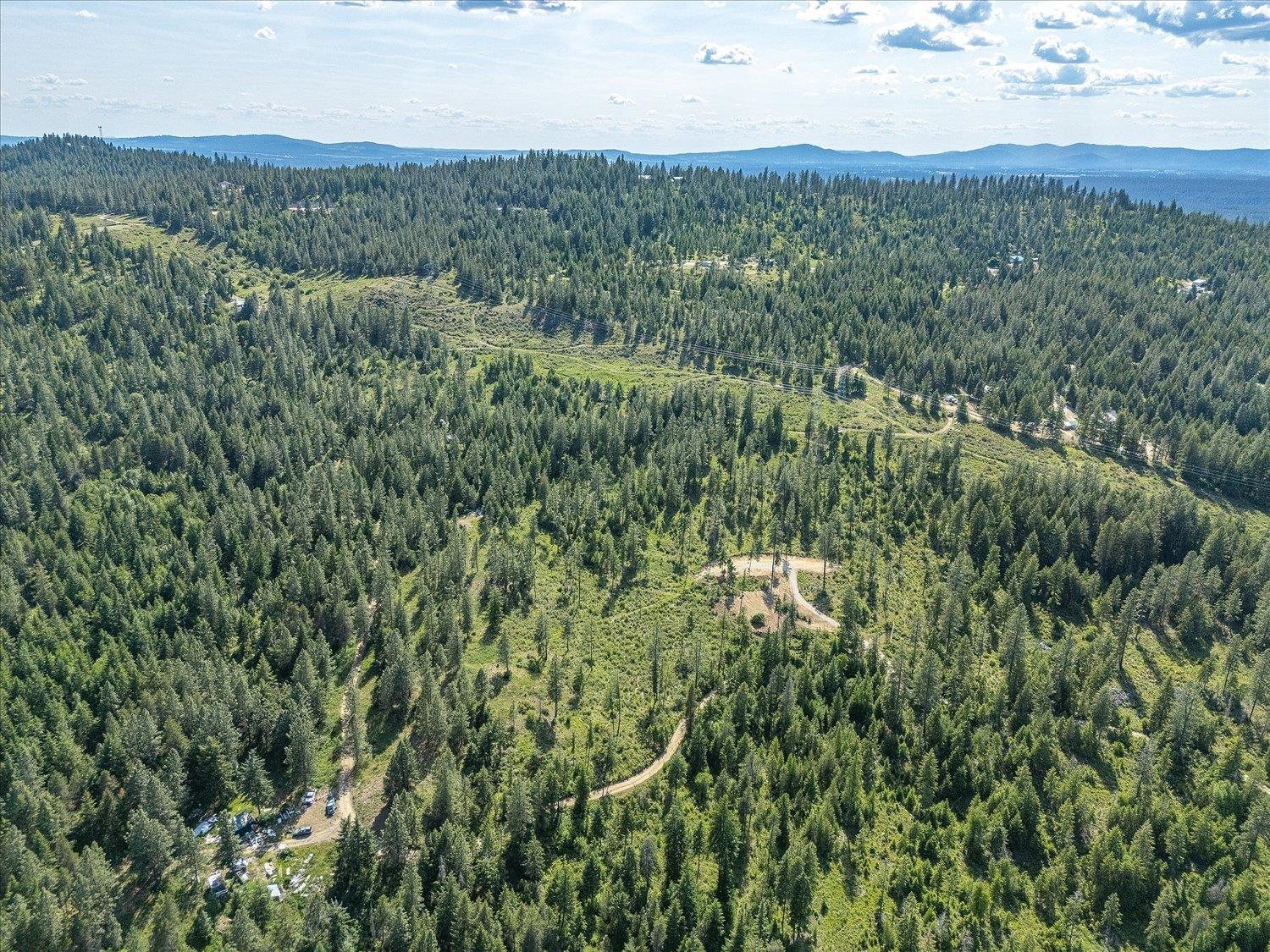 Unknown Address E Lodgepole Ln - Photo 19