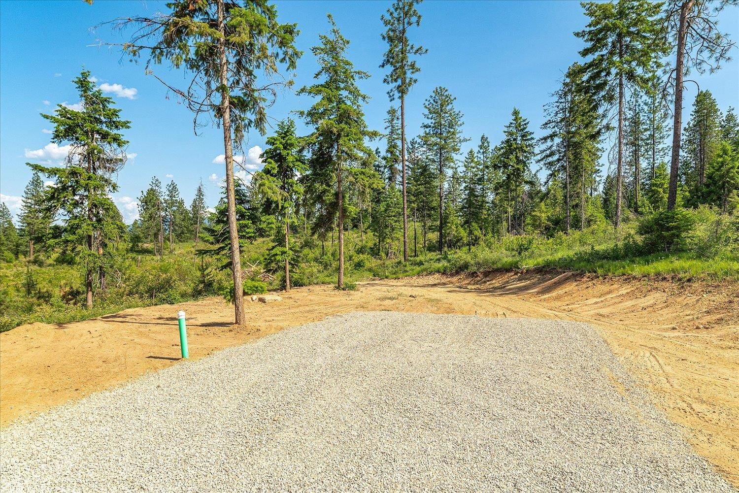 Unknown Address E Lodgepole Ln - Photo 3