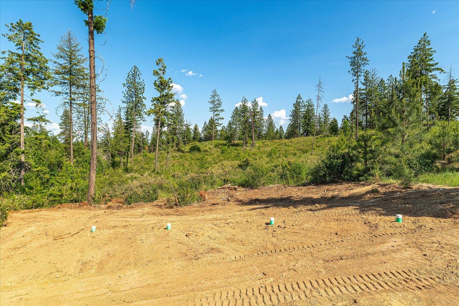 Unknown Address E Lodgepole Ln - Photo 21