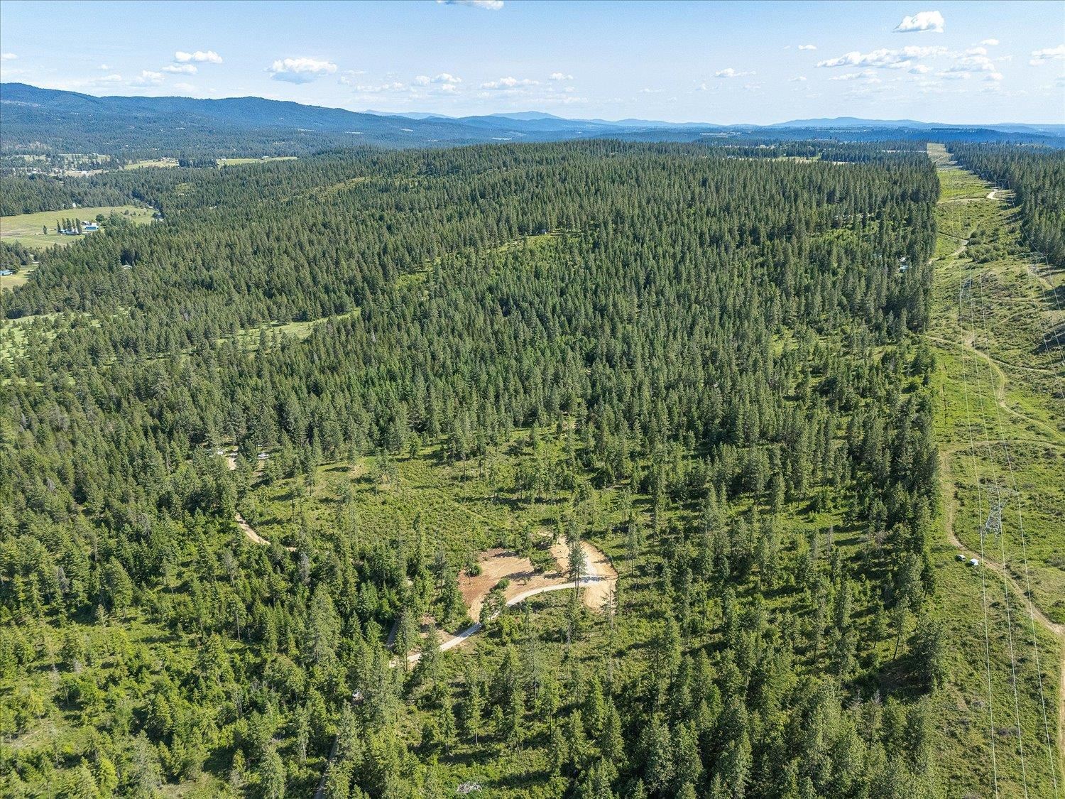Unknown Address E Lodgepole Ln - Photo 22