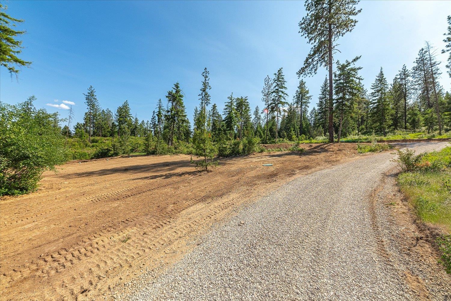 Unknown Address E Lodgepole Ln - Photo 23