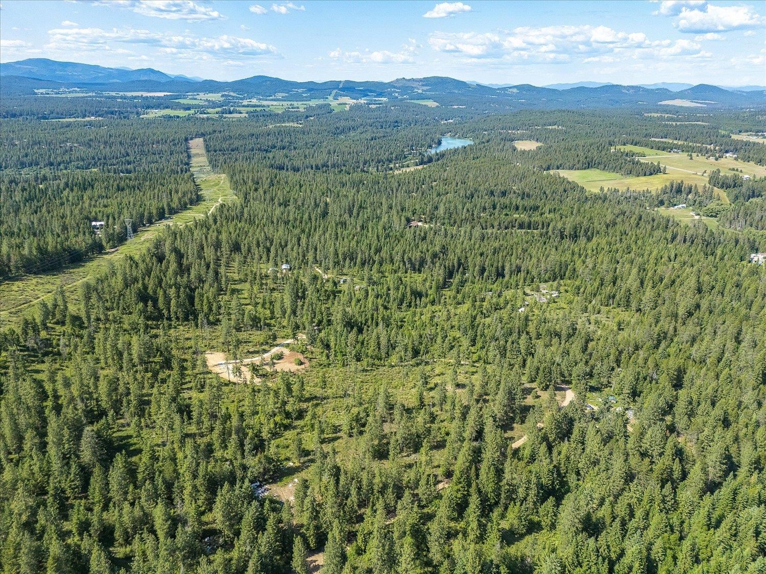 Unknown Address E Lodgepole Ln - Photo 25