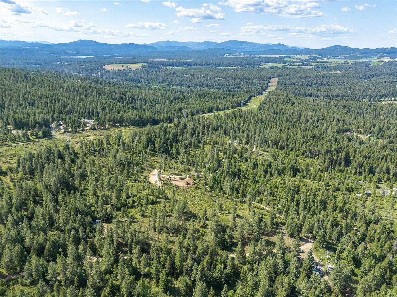 Unknown Address E Lodgepole Ln - Photo 26