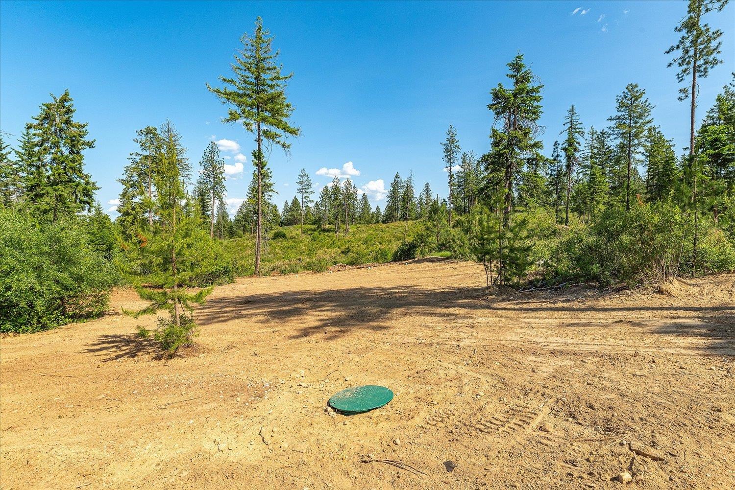 Unknown Address E Lodgepole Ln - Photo 4