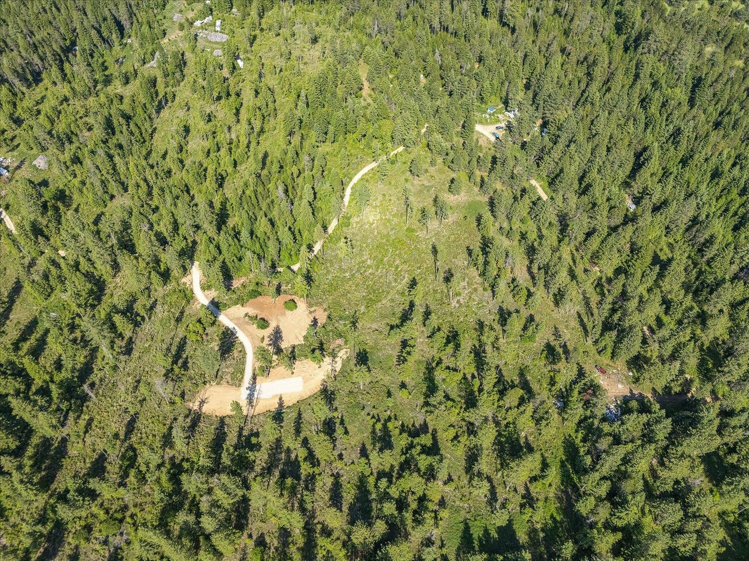 Unknown Address E Lodgepole Ln - Photo 31
