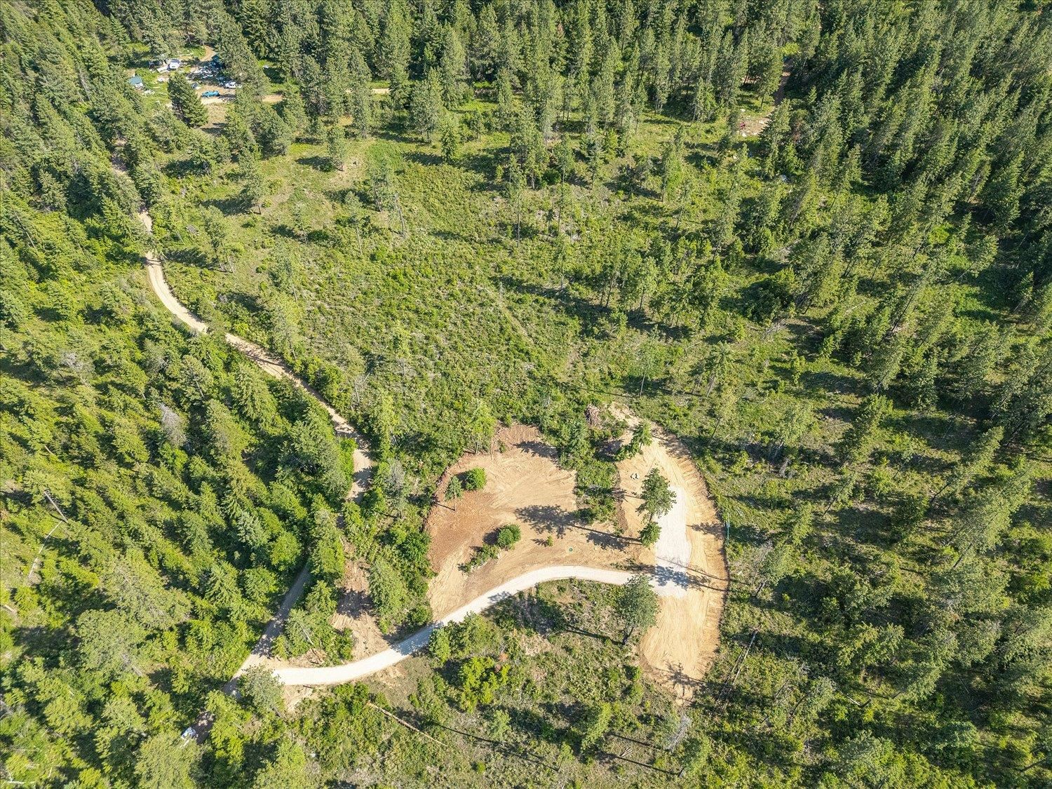 Unknown Address E Lodgepole Ln - Photo 32