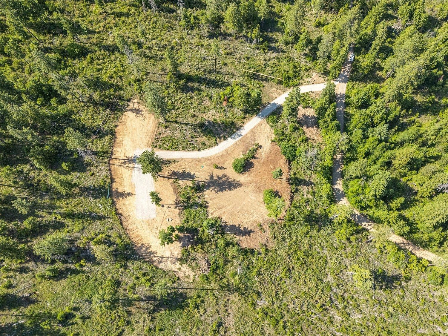 Unknown Address E Lodgepole Ln - Photo 33