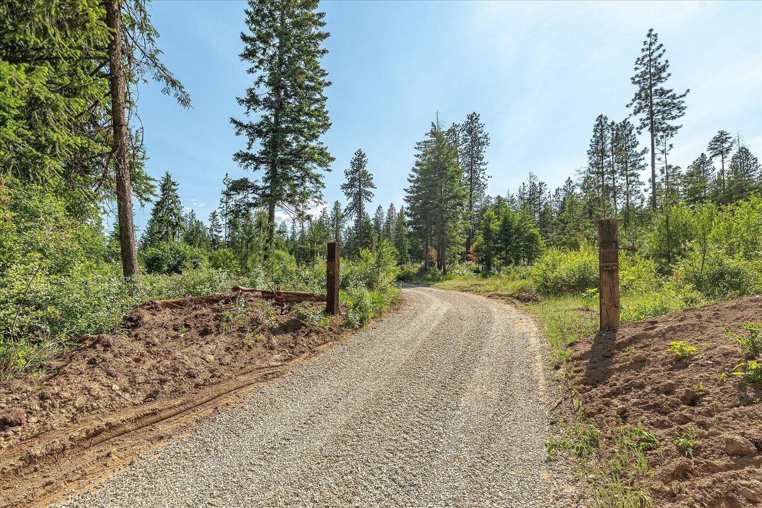 Unknown Address E Lodgepole Ln - Photo 35