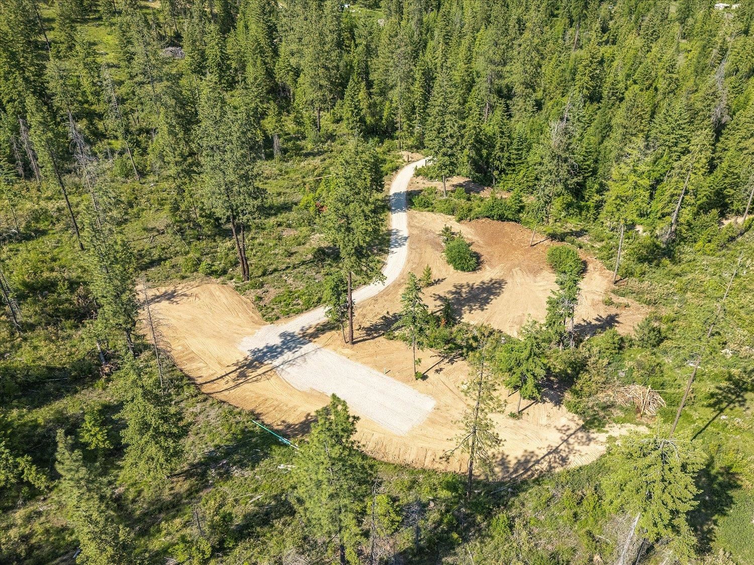 Unknown Address E Lodgepole Ln - Photo 5