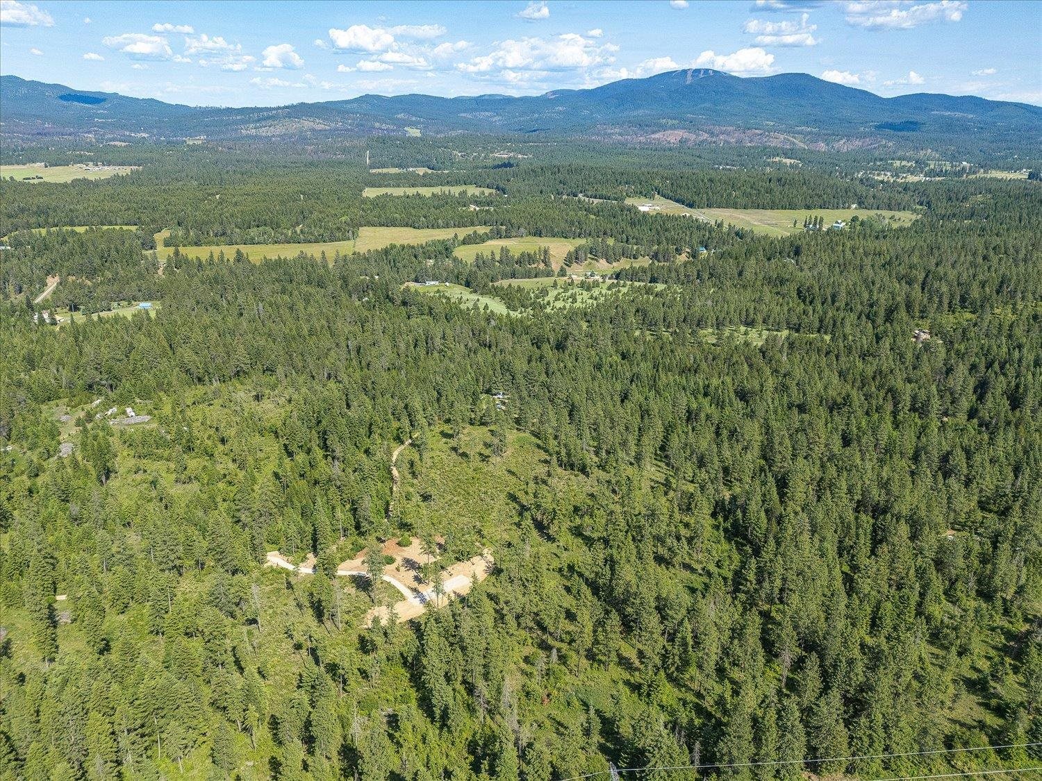 Unknown Address E Lodgepole Ln - Photo 7