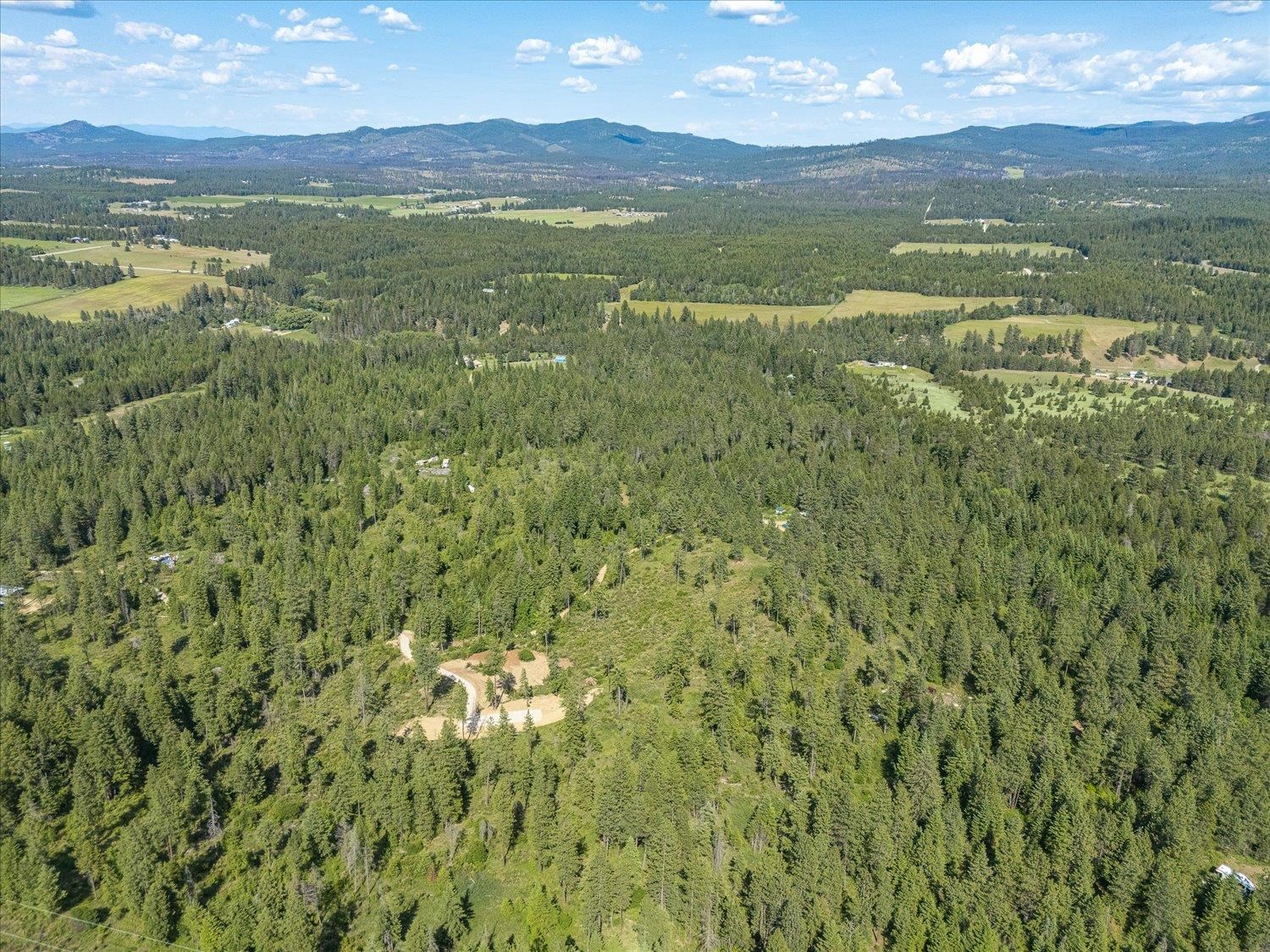 Unknown Address E Lodgepole Ln - Photo 8